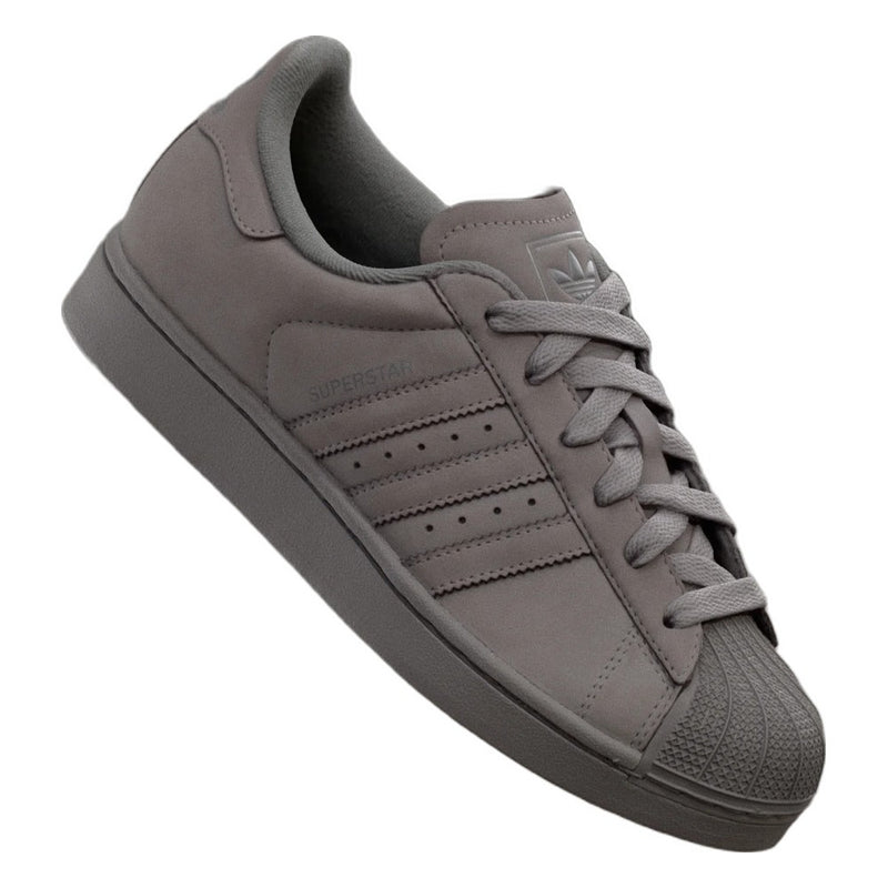 Adidas Superstar II