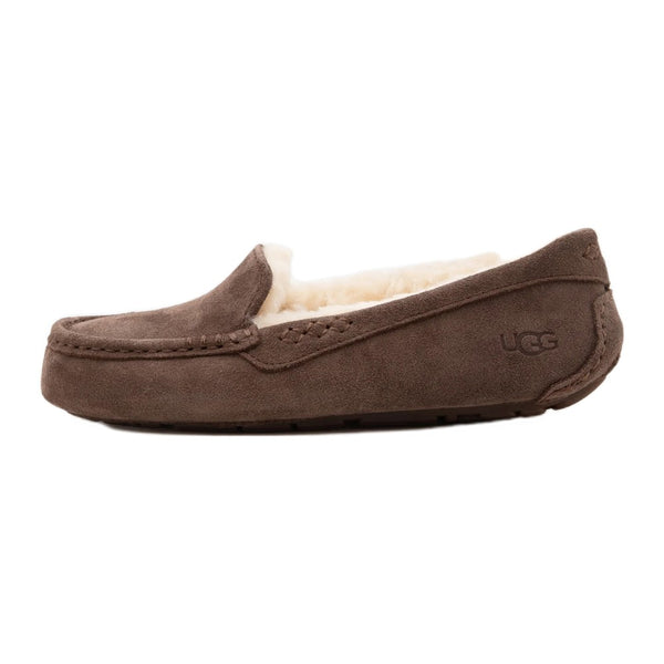 UGG Ansley Espresso