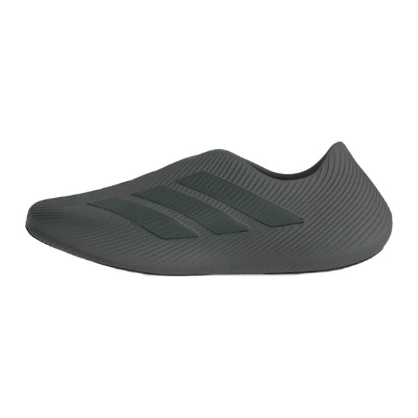 Adidas Purechill Grey Four Grey Six