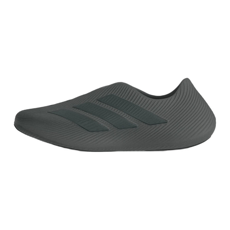 Adidas Purechill Grey Four Grey Six