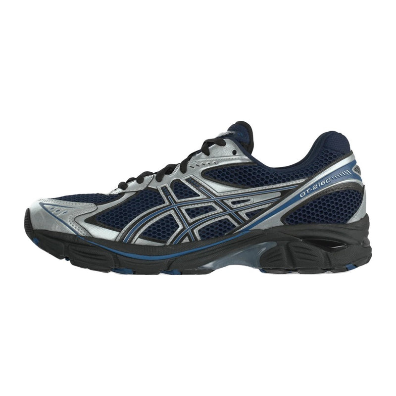 ASICS GT 2160 Midnight Black