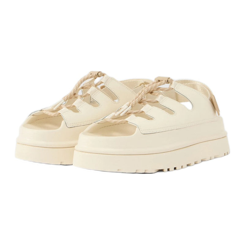 UGG Goldenglow Jasmine