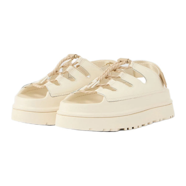 UGG Goldenglow Jasmine