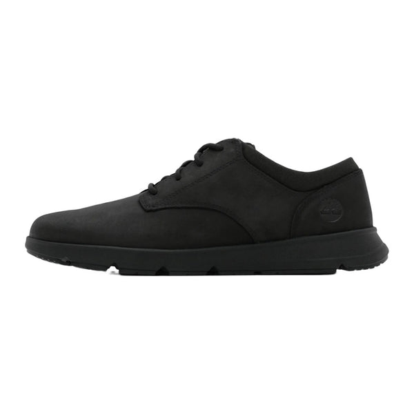 Timberland Parker Street Blackout