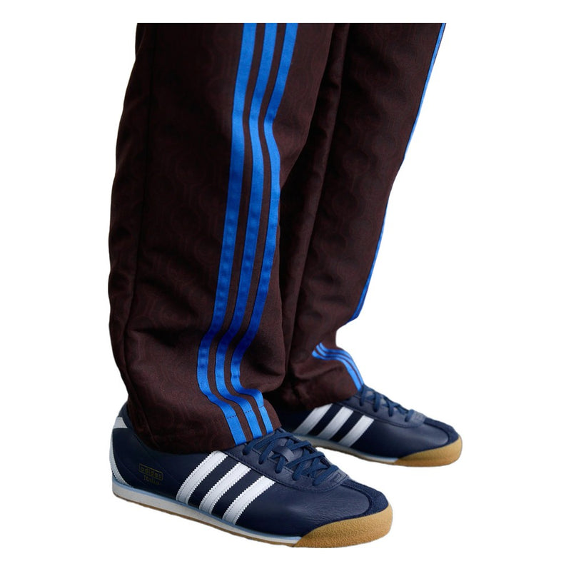 Adidas Italia 70S