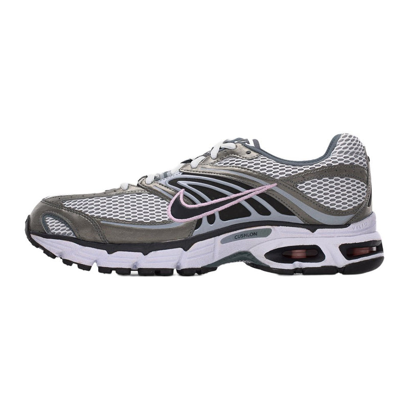 Nike Air Max Moto 2K