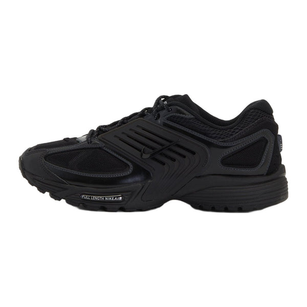 Nike Air Pegasus Wave Black Anthracite