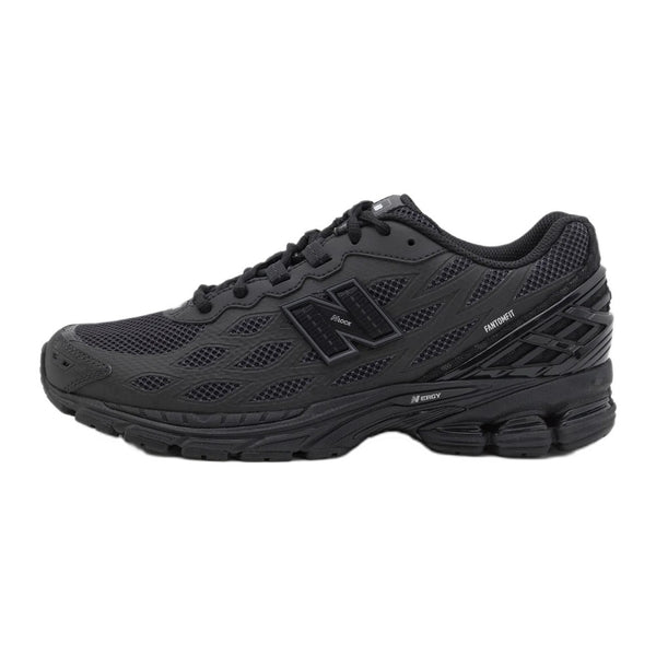 New Balance U1906 Black