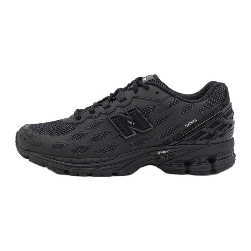 New Balance U1906 Black