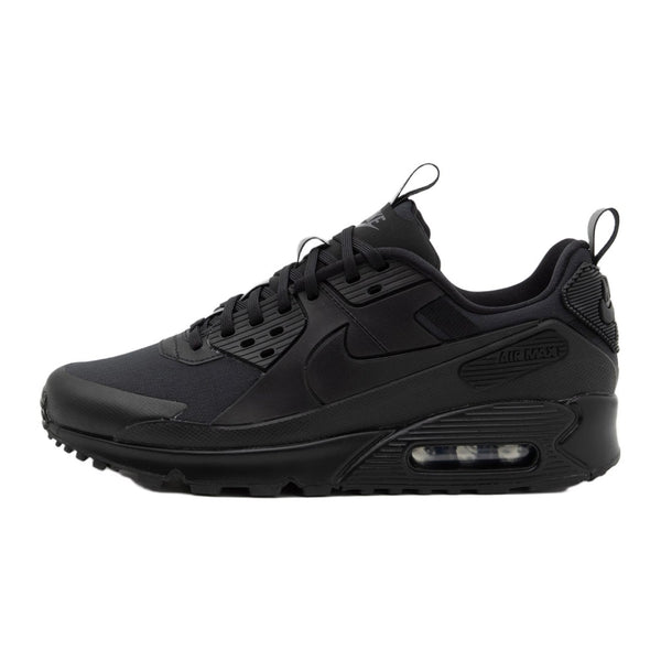 Nike Air Max 90 Drift Black
