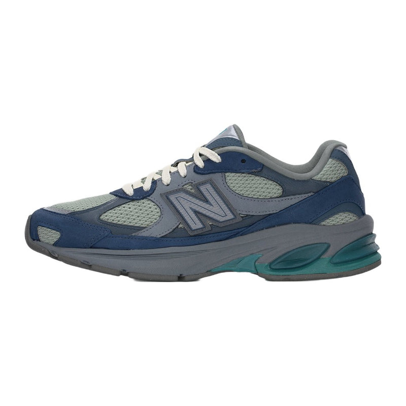 New Balance U2010