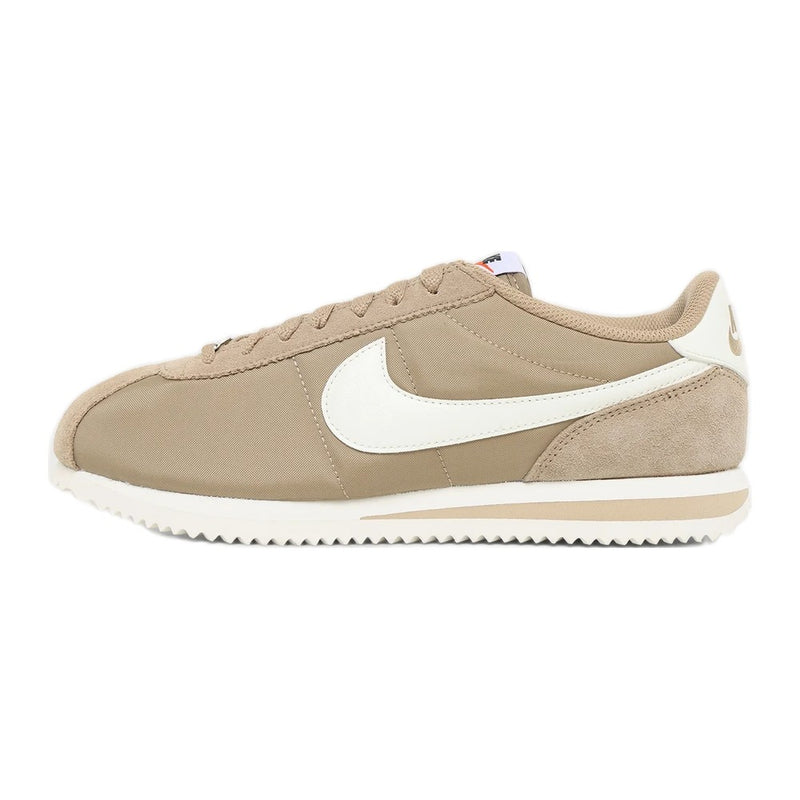 Nike Cortez British Khaki Sail