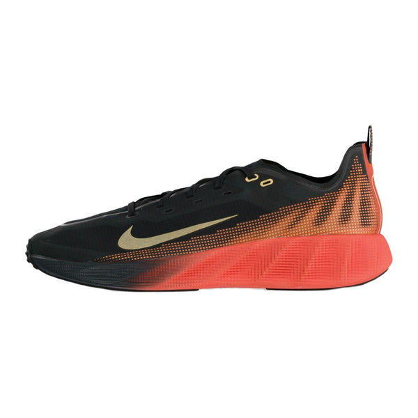 Nike Ava X