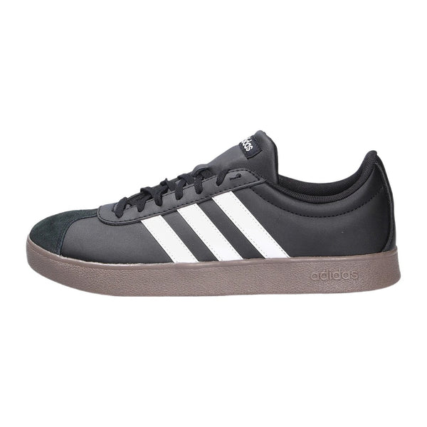 Adidas Sneaker Schwarz