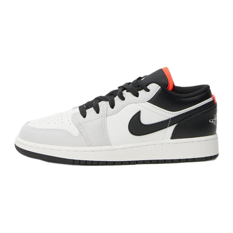 Jordan Air Jordan 1 Black Summit White