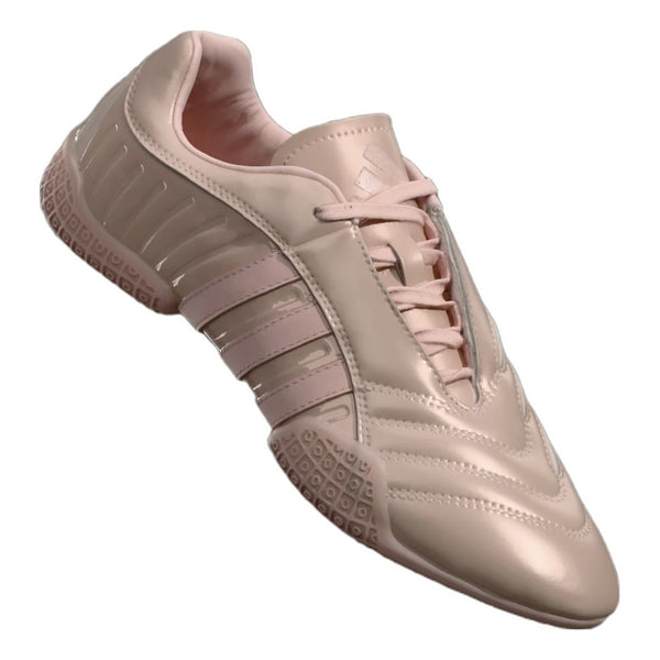 Adidas Taekwondo Mei Elite W