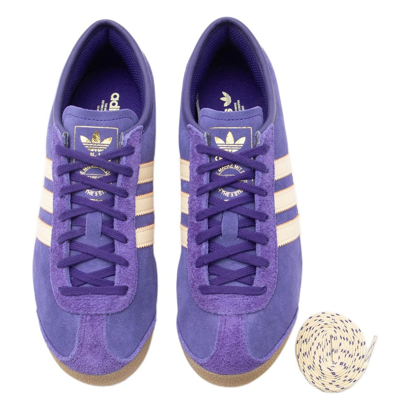 Adidas Italia 70S