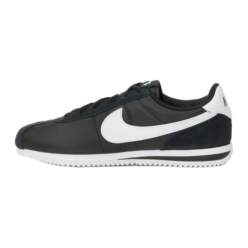 Nike Cortez