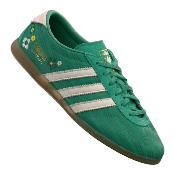 Adidas Gazelle Lo Pro W X Liberty