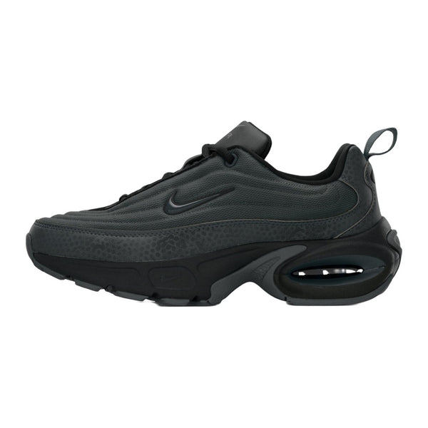 Nike Air Max Portal