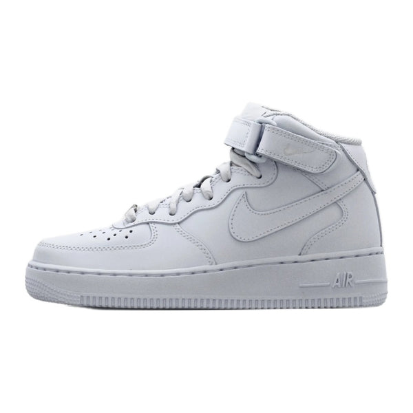Nike Air Force 1 Mid 07 White