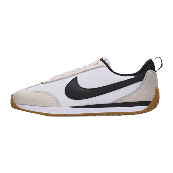 Nike Pacific White Black