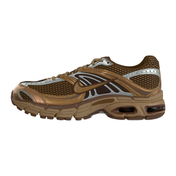 Nike Air Max Moto 2K Light British Tan Dark Driftwood