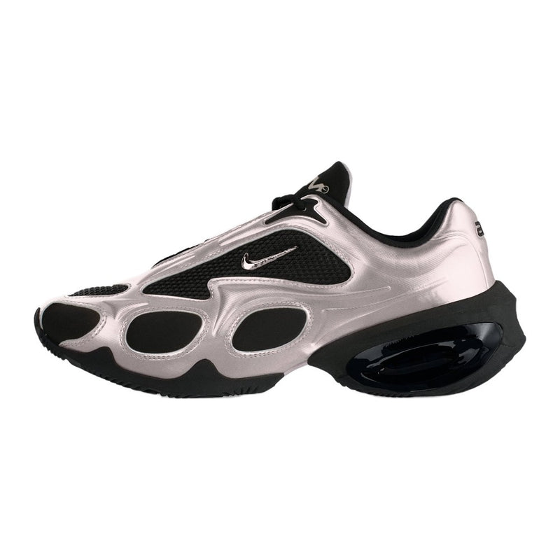 Nike Air Max Muse Pearl Pink Black