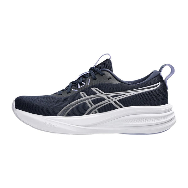 ASICS Gel-Pulse 17 Midnight Lilac Hint