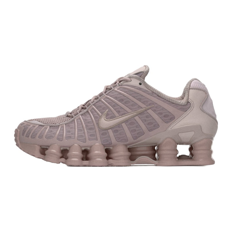 Nike Shox TL