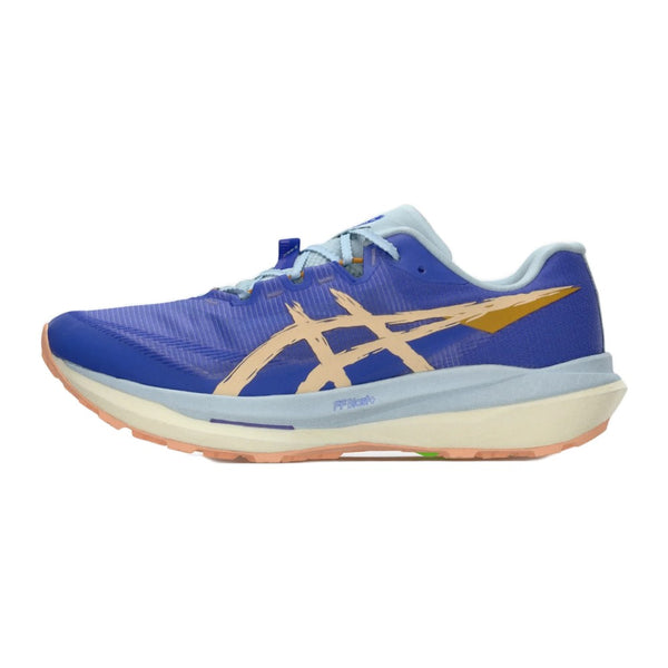 ASICS Fuji Speed 4