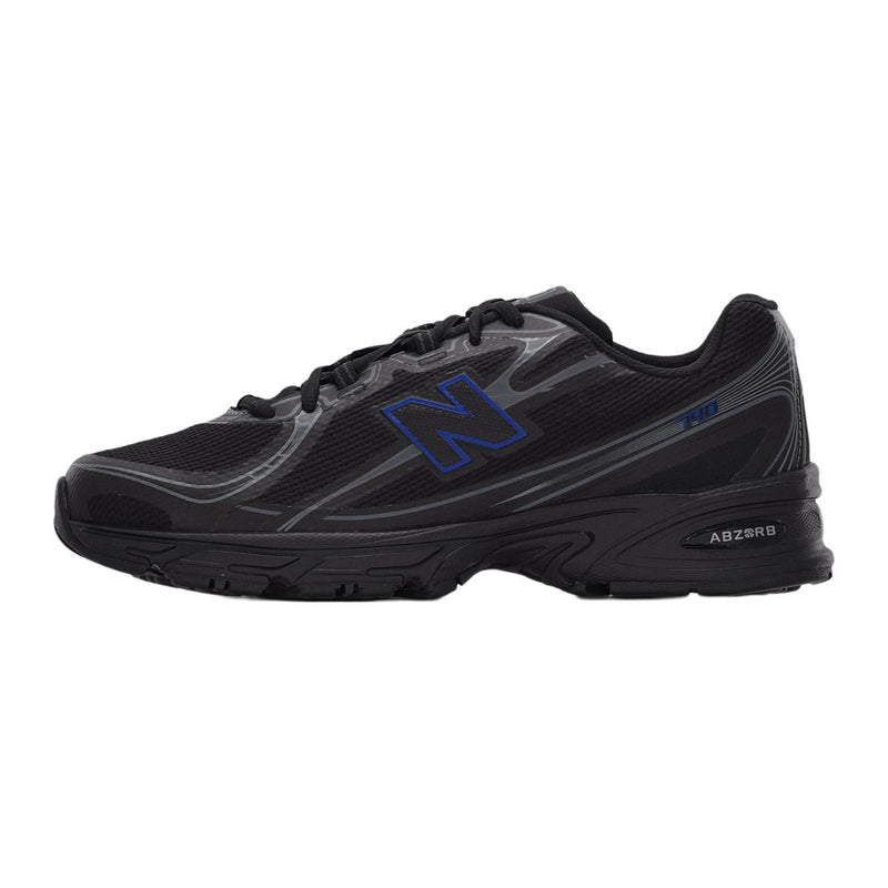 New Balance U740