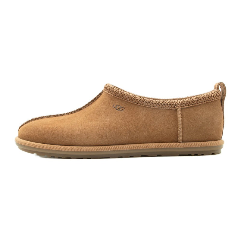 UGG Tasman Deconstructed Chestnut