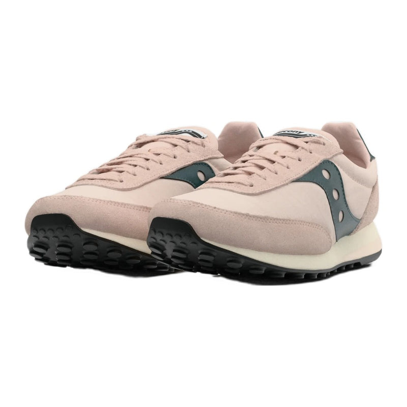 Saucony Trainer 80