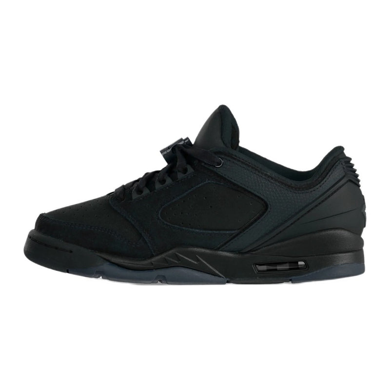 Jordan Sixty Plus Black Dark Smoke Grey