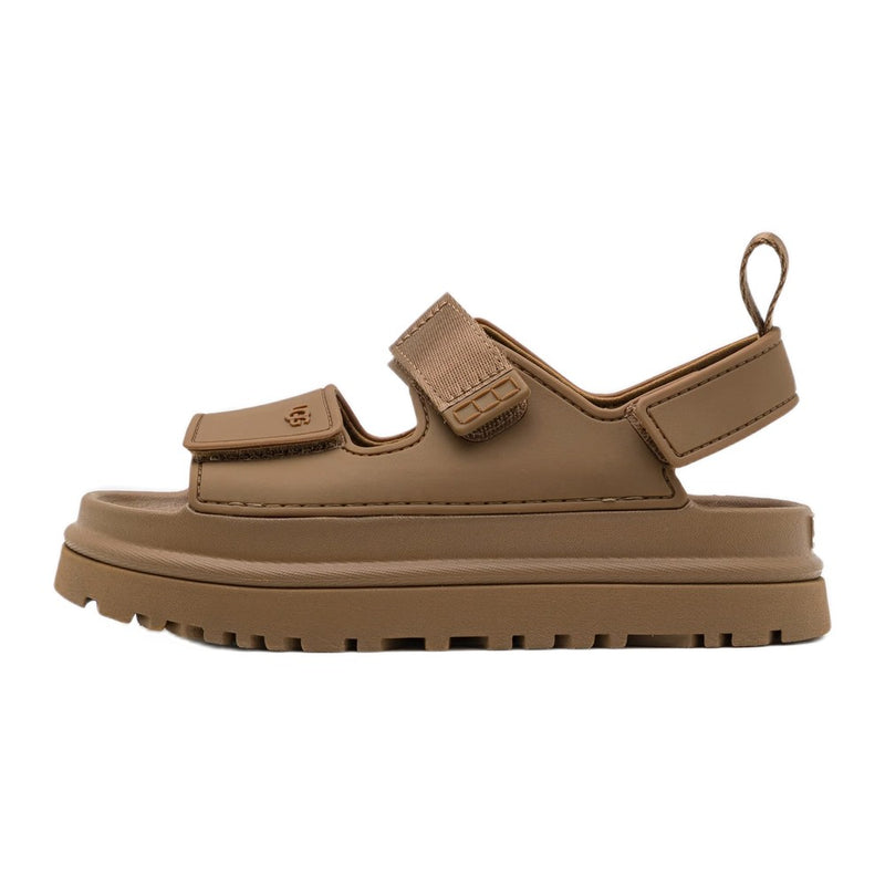 UGG Goldenglow