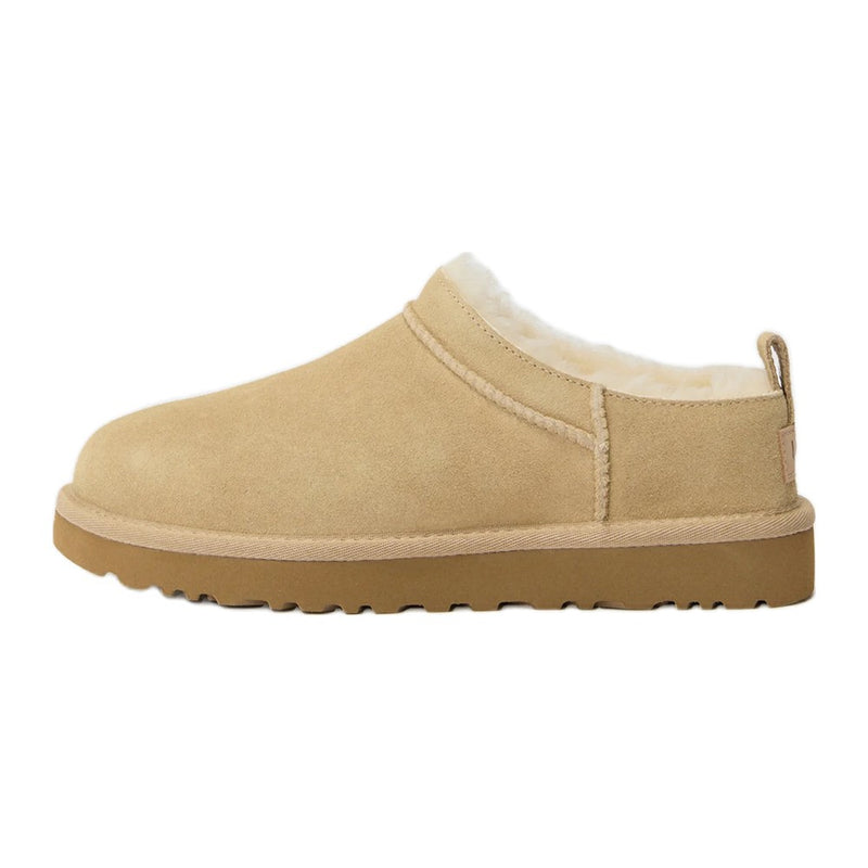 UGG Classic Sand