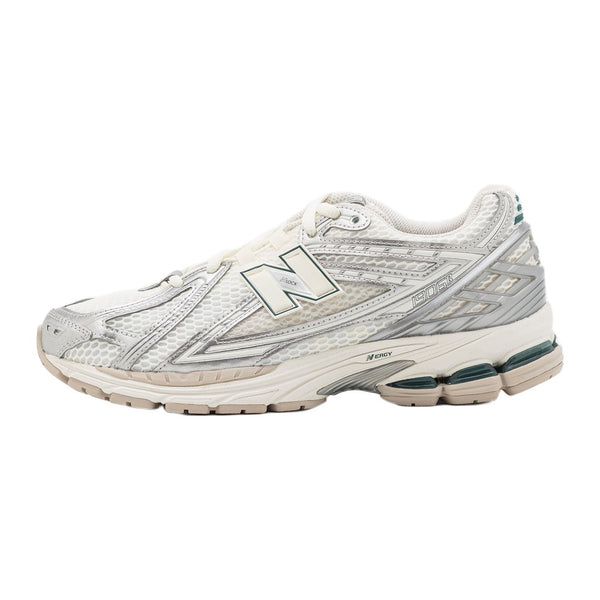 New Balance M1906 Silver Metalic