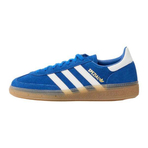 Adidas Handball Spezial Team Royal Blue Gum