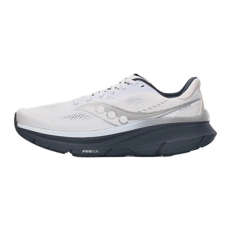 Saucony Guide 19