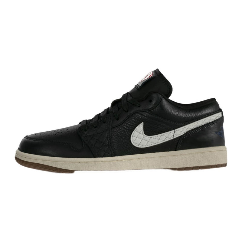 Jordan Air Jordan 1 SE Off Noir Sail