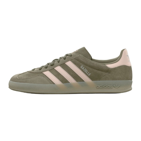 Adidas Gazelle Indoor