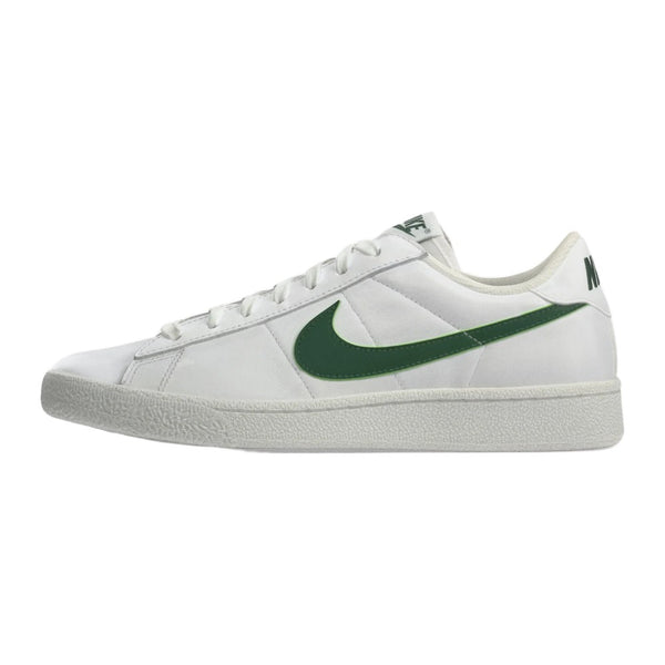 Nike Tennis Classic White Gorge Green