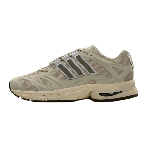 Adidas Adistar Mld Alumina Coffee
