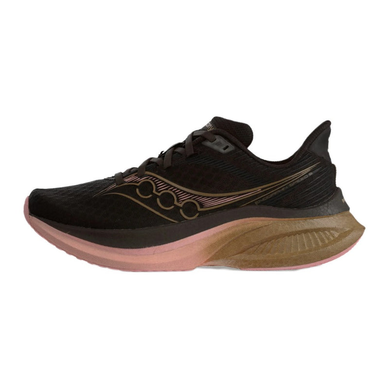 Saucony Endorphin Speed 5 Torte Aureate