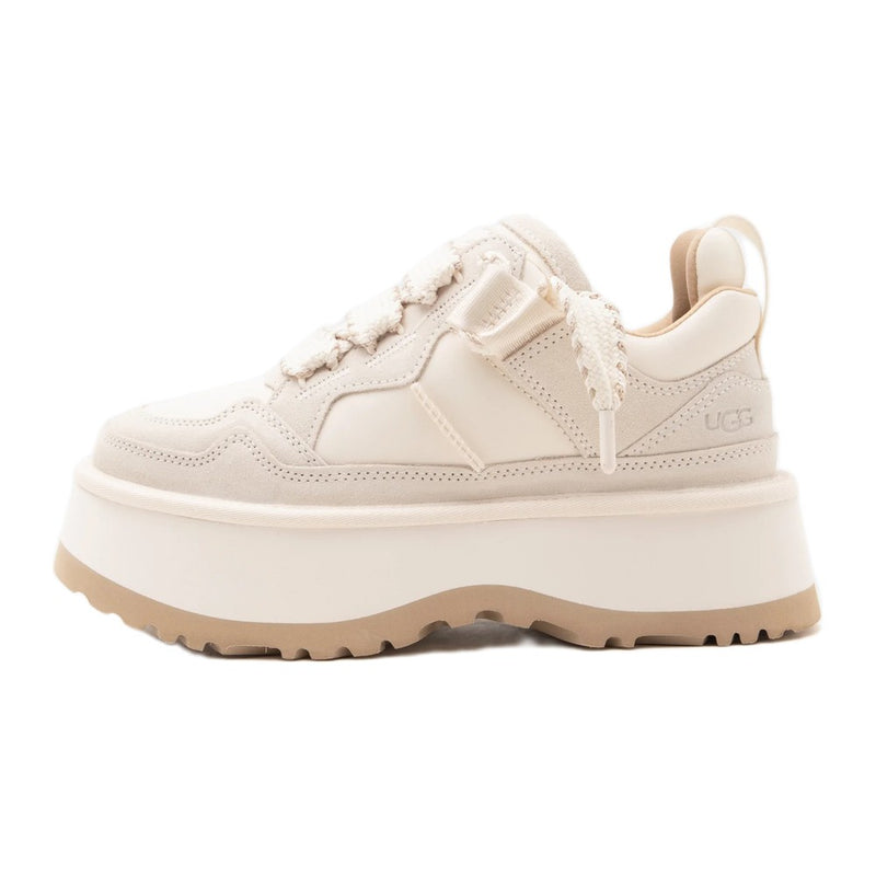 UGG Astromel Jasmine