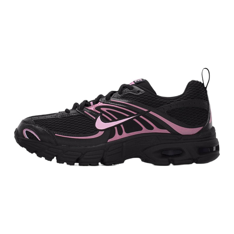 Nike Air Max Moto 2K Black Pink Foam