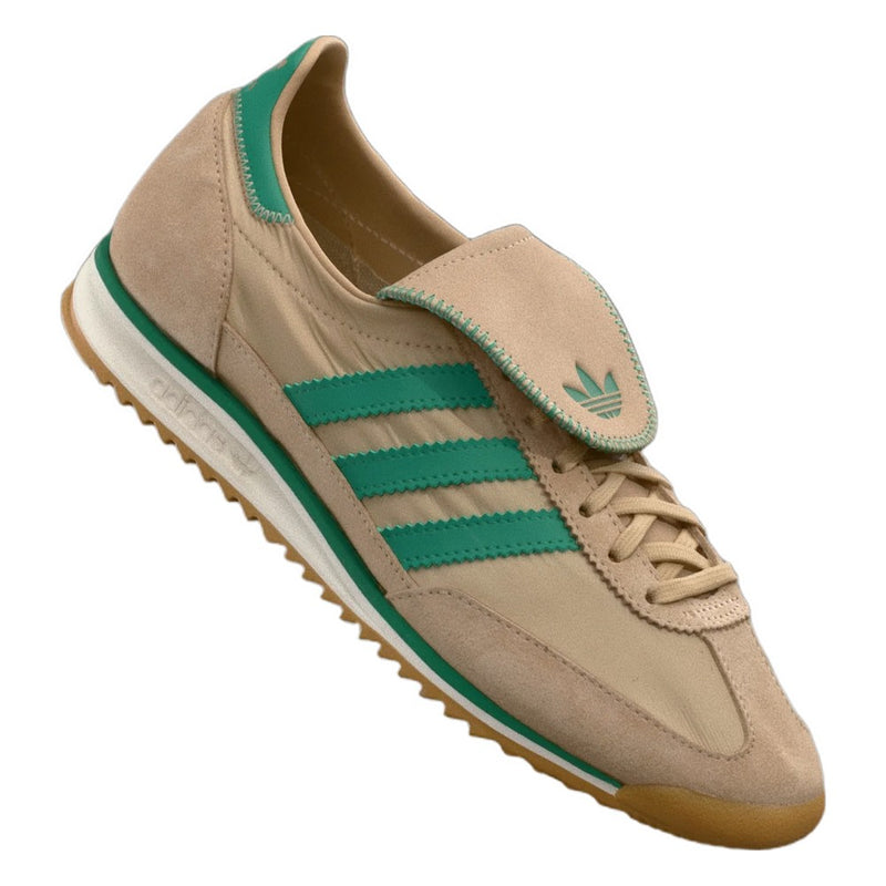 Adidas Sl 72 OG