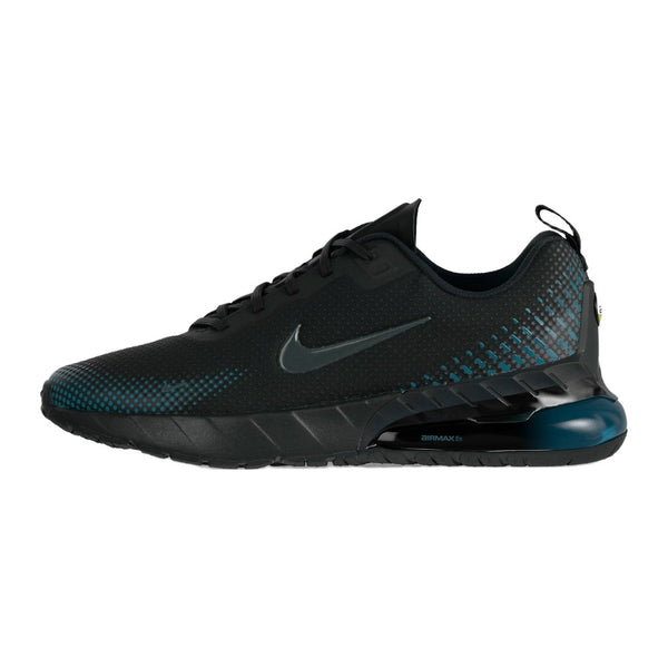 Nike Air Max Phoenix Bg Black Iron Grey