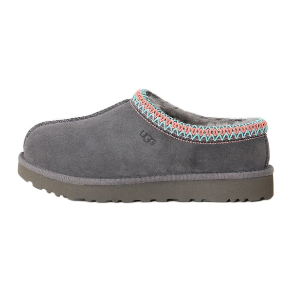 UGG Tasman II Dark Grey